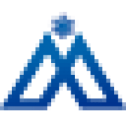 Logo de Marsella e hijos