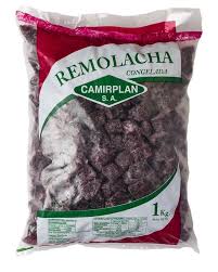REMOLACHA CAMIRPLAN