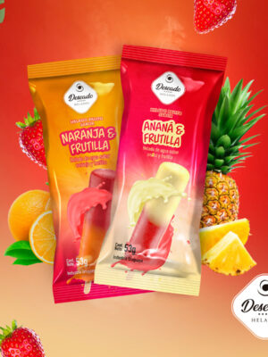 PALITO MIXTO DESEADO