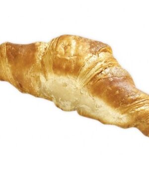 CROISSANT CLÀSICO JAMÒN