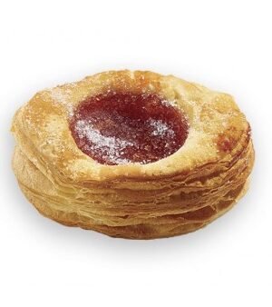 MARGARITA DE MEMBRILLO