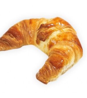 MEDIALUNA DE MANTECA