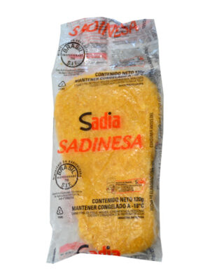 SADINESA SADIA