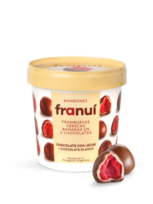 FRANUÌ