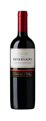 CYT CABERNET SAUVIGNON RESERVADO