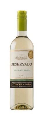 CYT SAUVIGNON BLANC RESERVADO