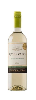 CYT SAUVIGNON BLANC RESERVADO