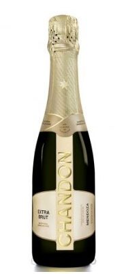 EXTRA BRUT