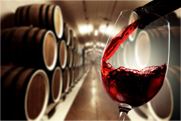 DP CRIANZA EN ROBLE 750 ML